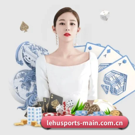 持续创新