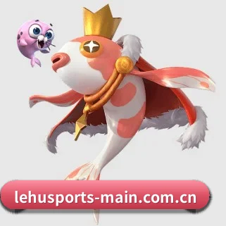乐虎国际入口 APP